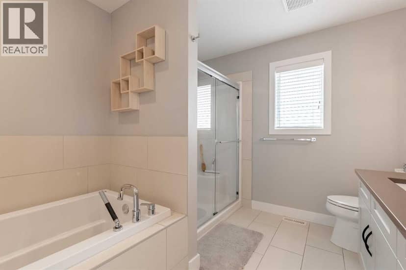 107 Westgate Drive — photo 25 of 40