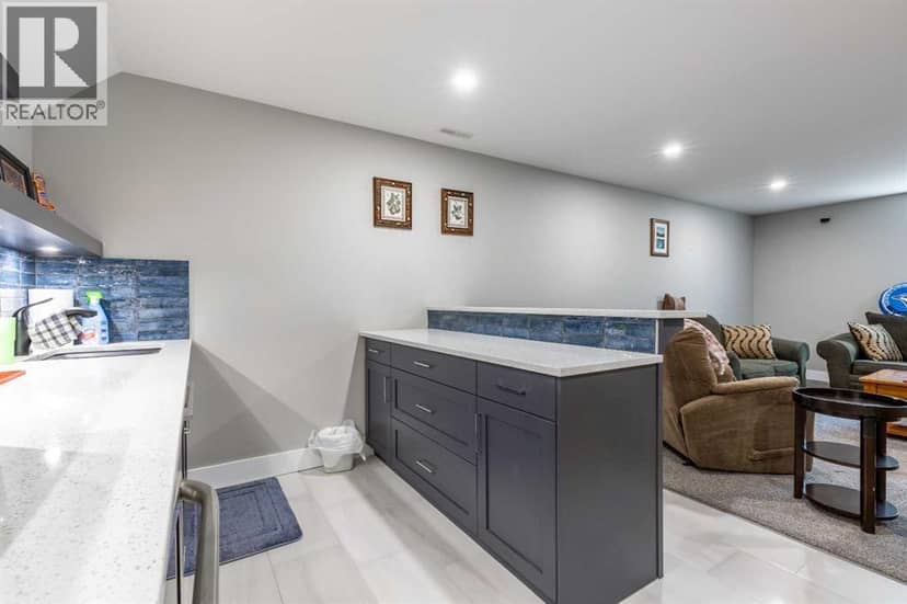 107 Westgate Drive — photo 29 of 40