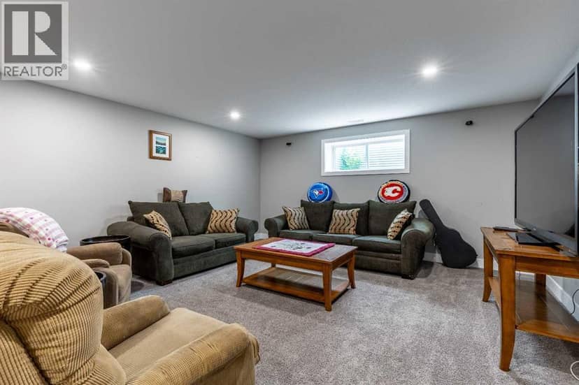 107 Westgate Drive — photo 30 of 40