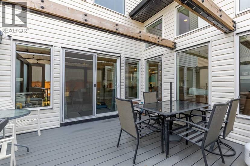 107 Westgate Drive — photo 35 of 40