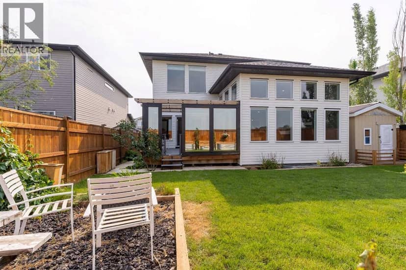 107 Westgate Drive — photo 40 of 40