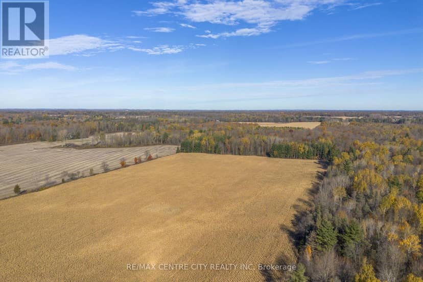 Pt Lt 140 & 141 Colonel Talbot Road — photo 12 of 40