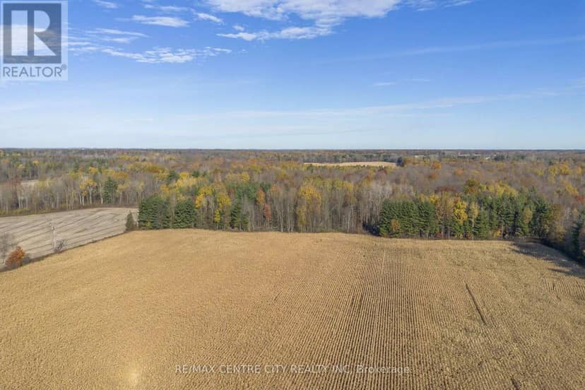 Pt Lt 140 & 141 Colonel Talbot Road — photo 13 of 40