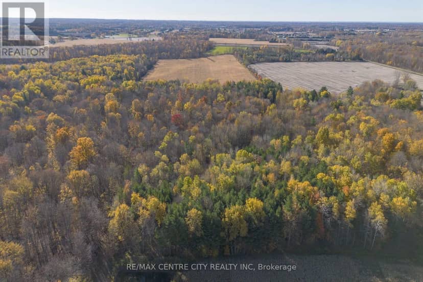 Pt Lt 140 & 141 Colonel Talbot Road — photo 40 of 40