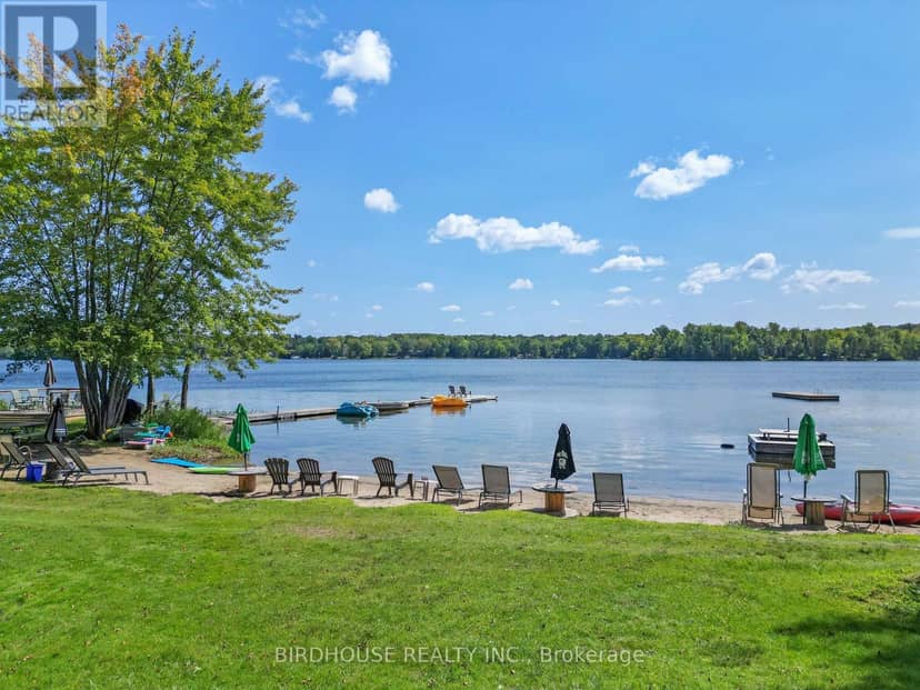 15 Cedar Nook Road, Kawartha Lakes