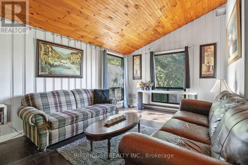15 Cedar Nook Road — photo 10 of 40
