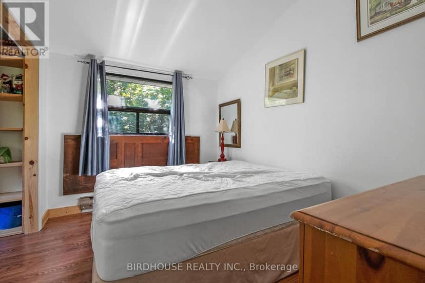 15 Cedar Nook Road — photo 12 of 40
