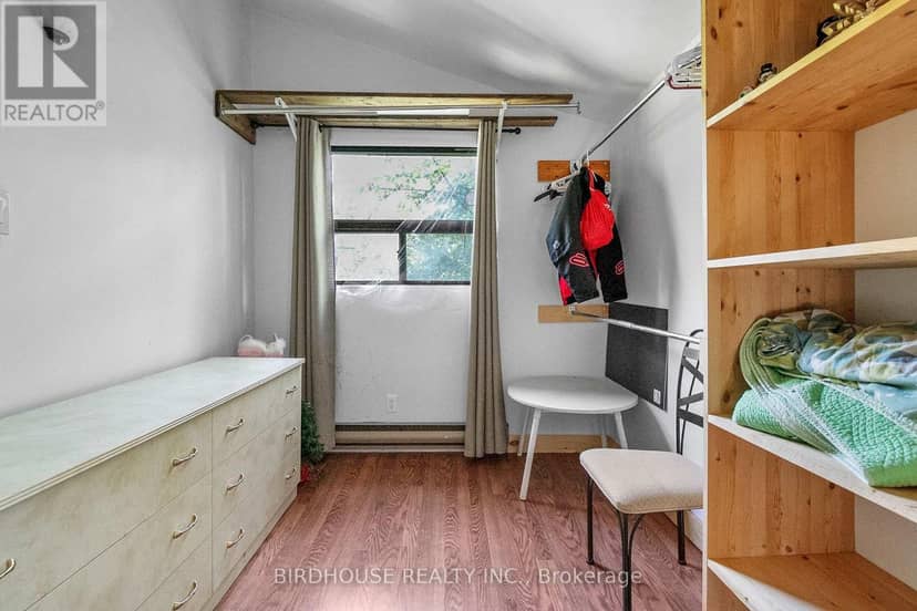 15 Cedar Nook Road — photo 14 of 40