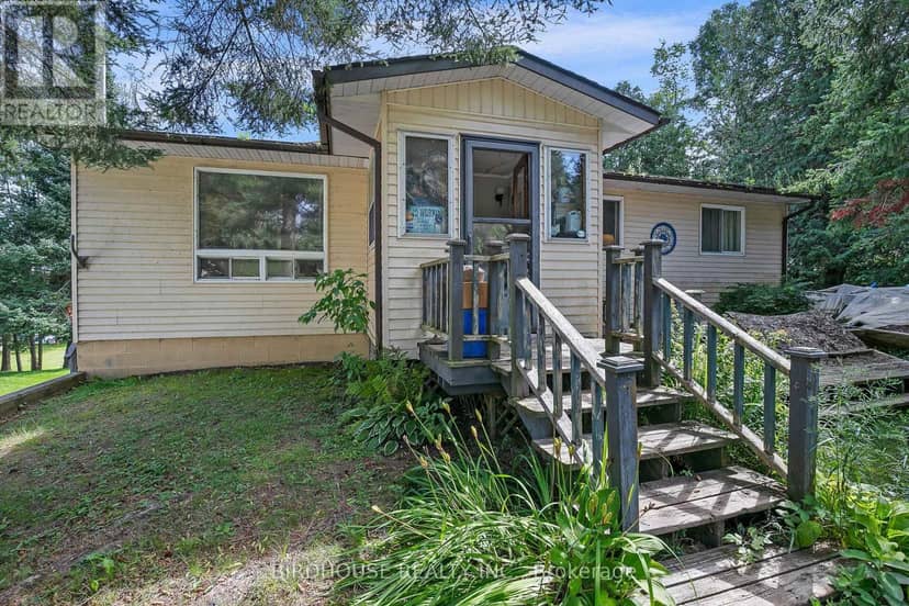15 Cedar Nook Road — photo 16 of 40