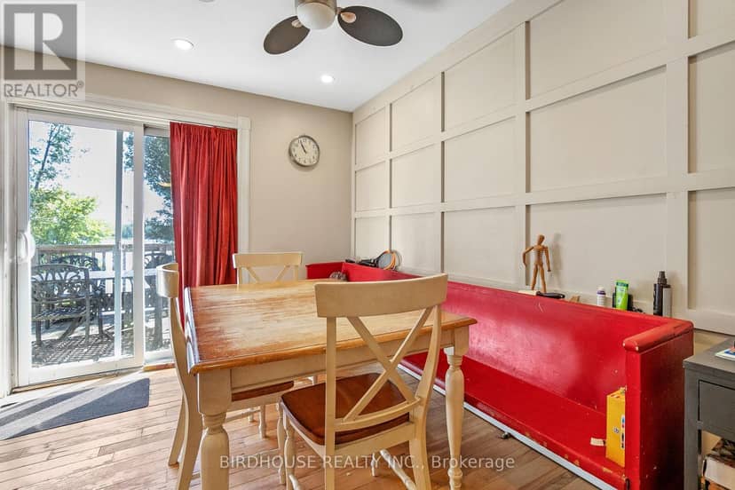 15 Cedar Nook Road — photo 19 of 40