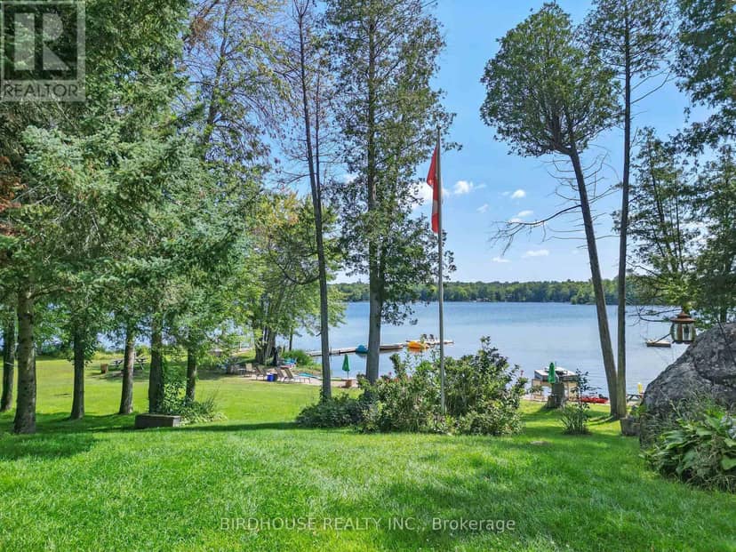 15 Cedar Nook Road, Kawartha Lakes, photo 2