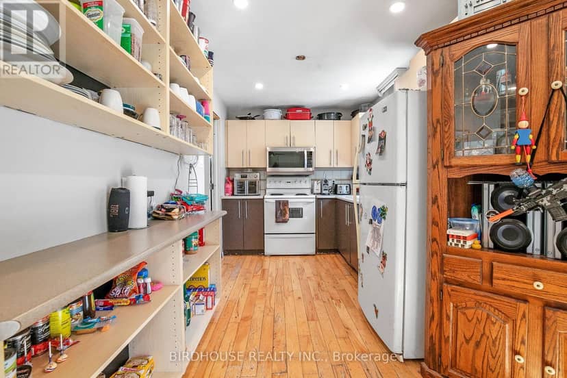 15 Cedar Nook Road — photo 20 of 40