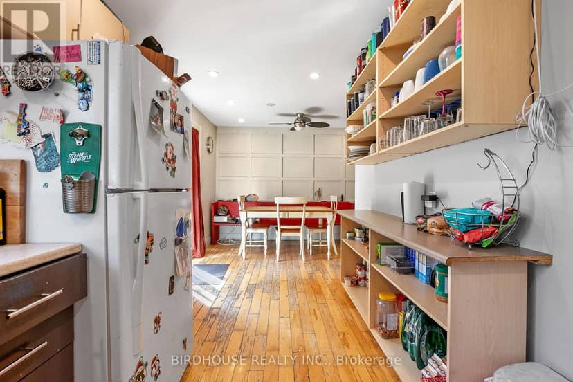 15 Cedar Nook Road — photo 21 of 40