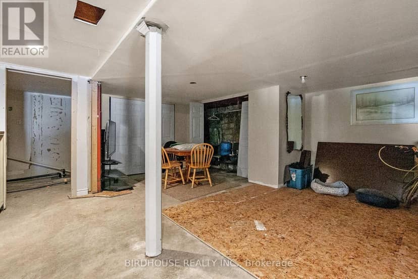 15 Cedar Nook Road — photo 26 of 40