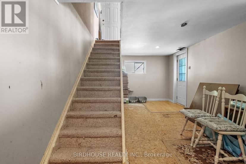 15 Cedar Nook Road — photo 27 of 40