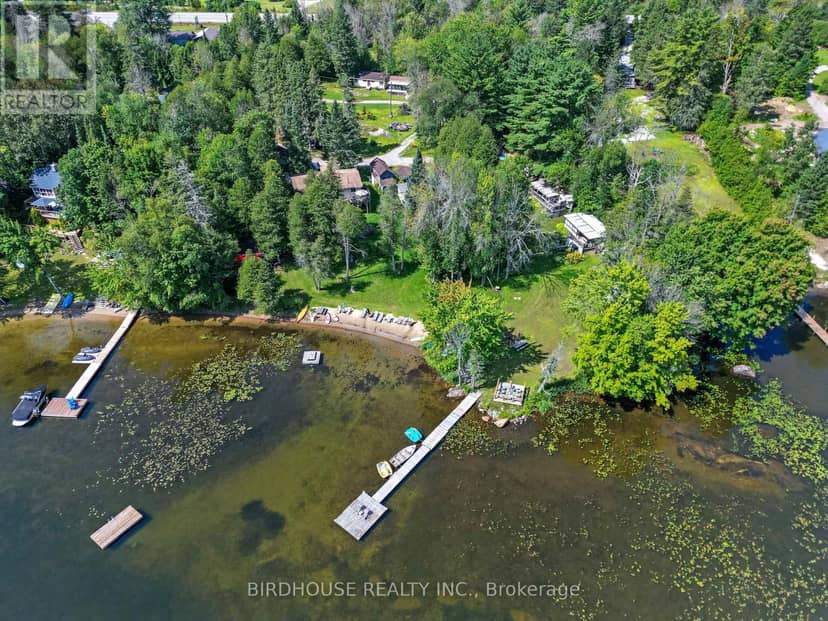15 Cedar Nook Road, Kawartha Lakes, photo 3