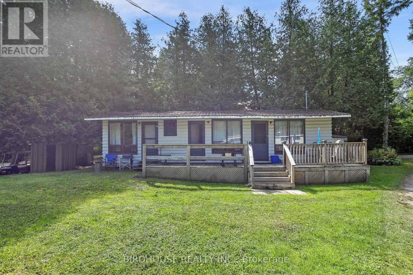 15 Cedar Nook Road — photo 30 of 40