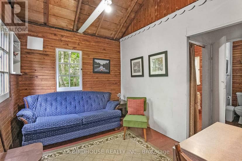 15 Cedar Nook Road — photo 33 of 40