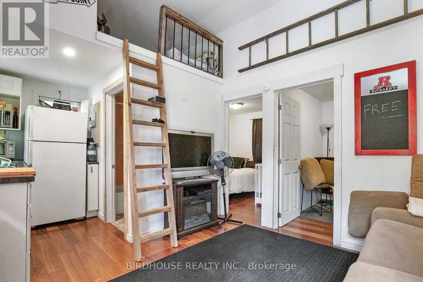 15 Cedar Nook Road — photo 35 of 40