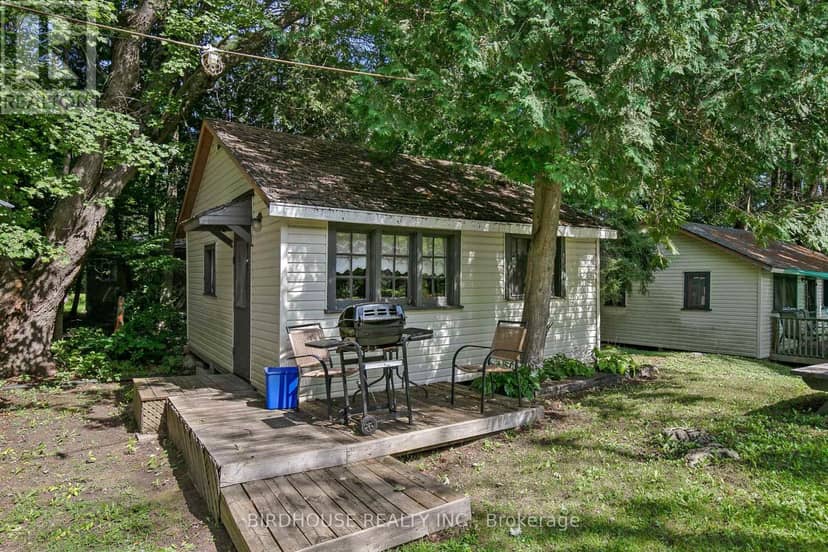 15 Cedar Nook Road — photo 37 of 40