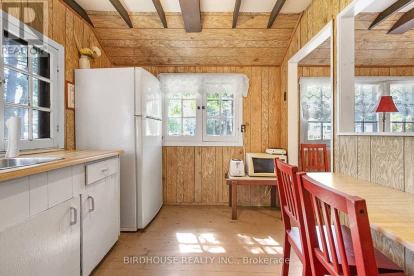 15 Cedar Nook Road — photo 38 of 40