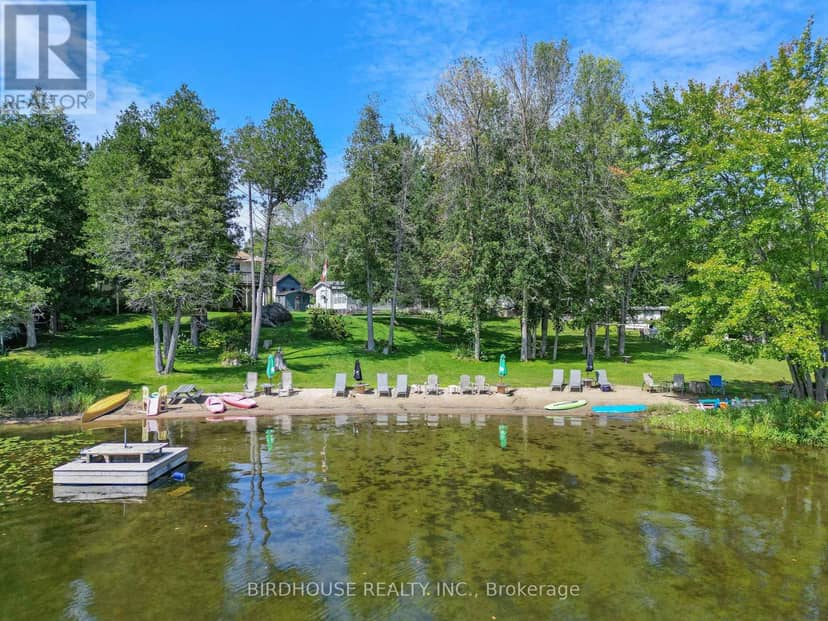 15 Cedar Nook Road, Kawartha Lakes, photo 4