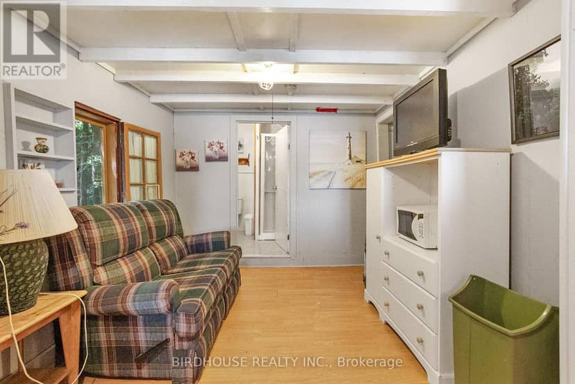 15 Cedar Nook Road — photo 40 of 40