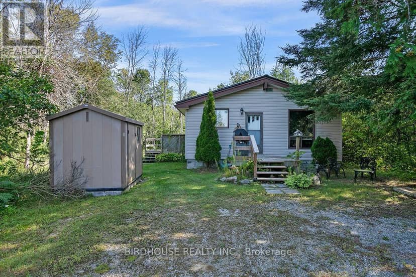 15 Cedar Nook Road, Kawartha Lakes, photo 5
