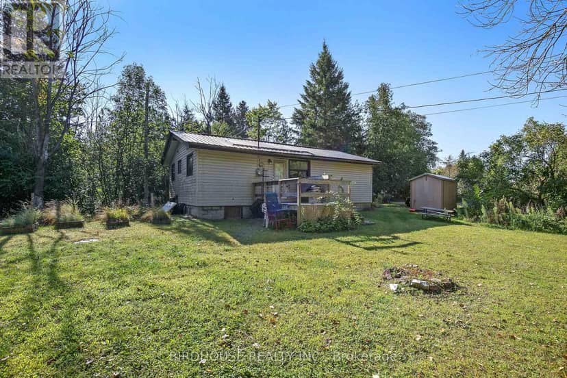 15 Cedar Nook Road, Kawartha Lakes, photo 6