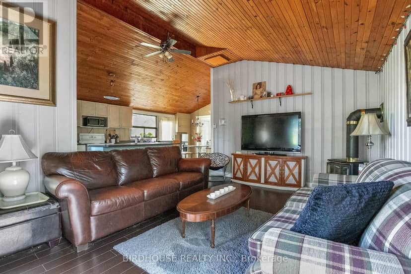 15 Cedar Nook Road, Kawartha Lakes, photo 7