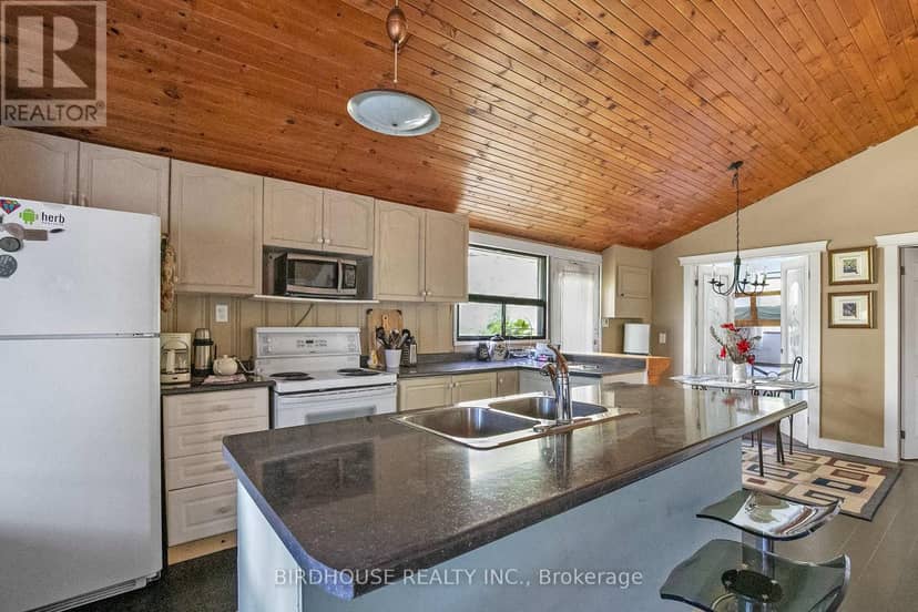 15 Cedar Nook Road, Kawartha Lakes, photo 8