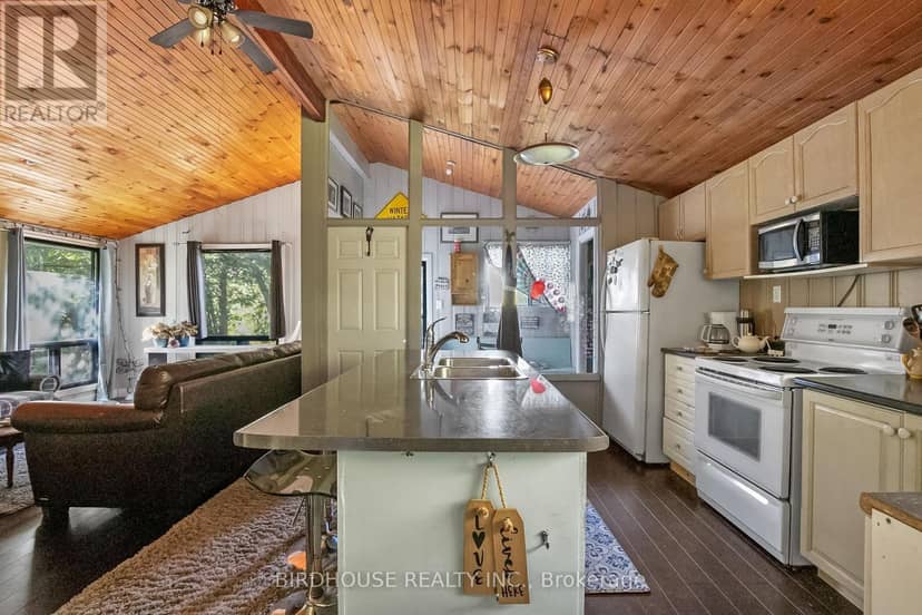 15 Cedar Nook Road — photo 9 of 40