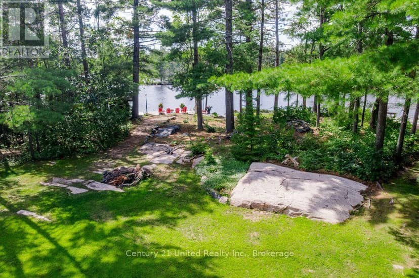 41 Hall Crescent, Trent Lakes, photo 6