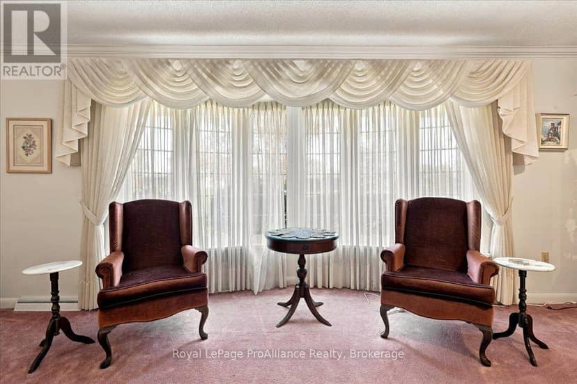 9 Parkview Heights — photo 13 of 40
