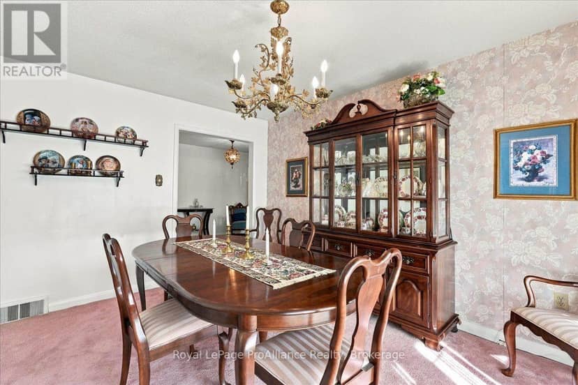 9 Parkview Heights — photo 17 of 40