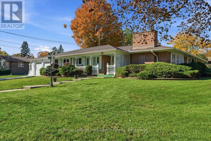 9 Parkview Heights, Quinte West, photo 3