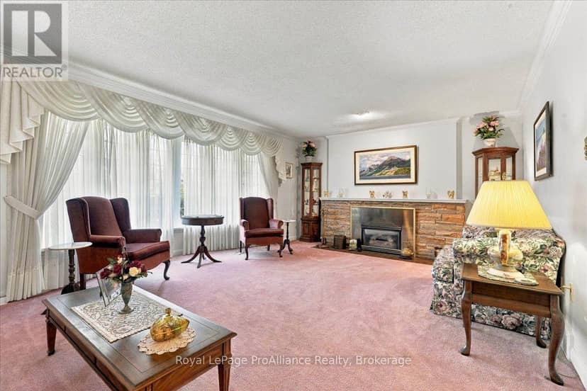 9 Parkview Heights, Quinte West, photo 8