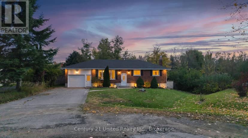 649 Garden Road, Selwyn, photo 2