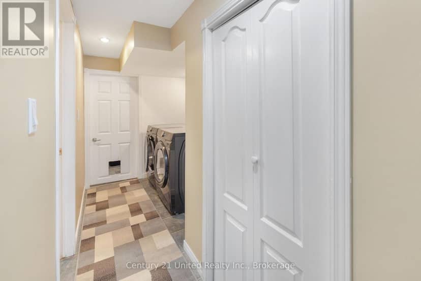 649 Garden Road — photo 31 of 40