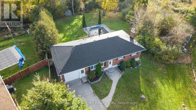 649 Garden Road — photo 35 of 40