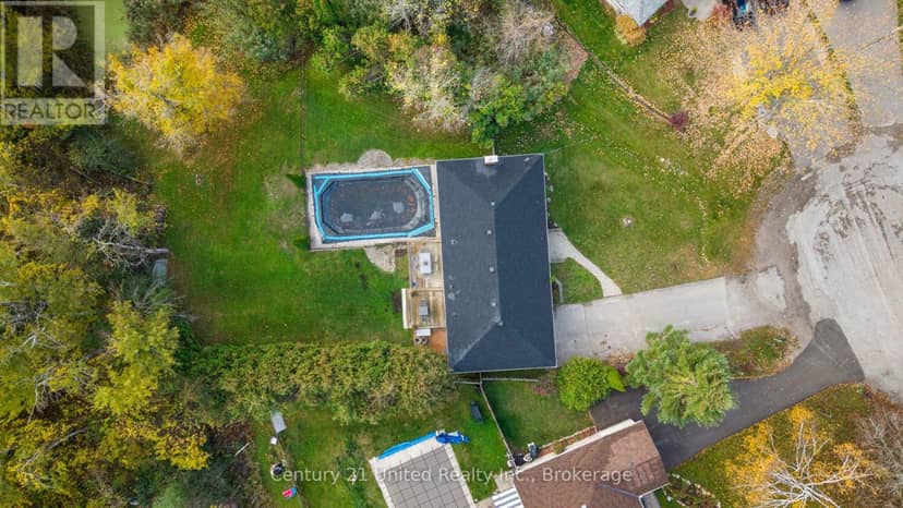 649 Garden Road, Selwyn, photo 5
