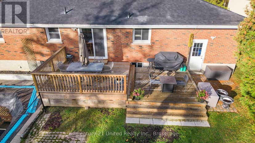 649 Garden Road, Selwyn, photo 8