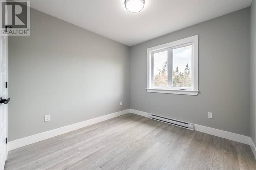 72 Readers Hill Road — photo 18 of 19