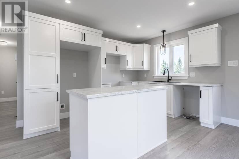 72 Readers Hill Road — photo 14 of 19