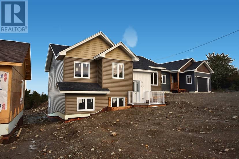 72 Readers Hill Road — photo 6 of 19
