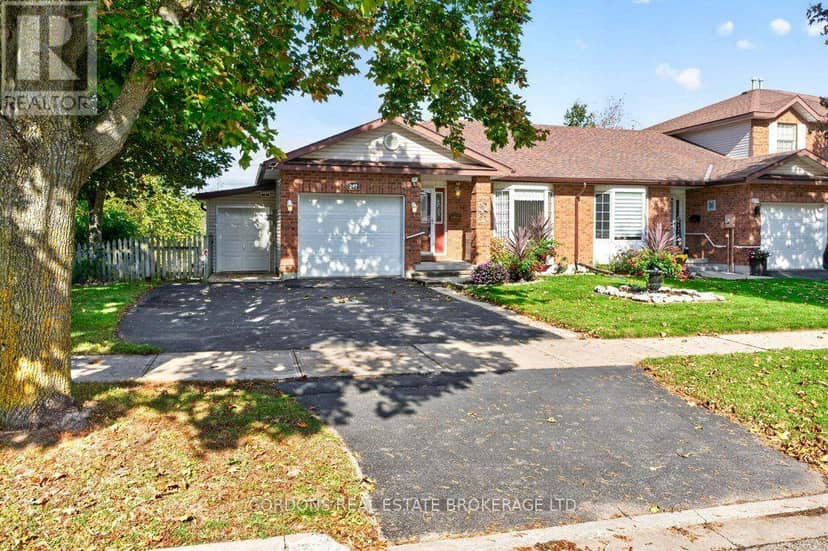 241 Beley Street, Brockville, photo 2