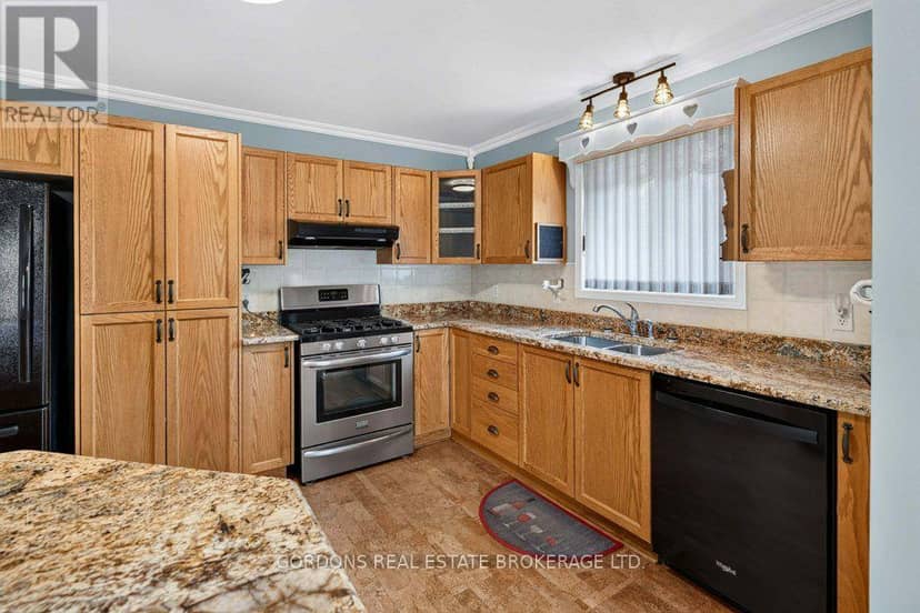 241 Beley Street — photo 22 of 40