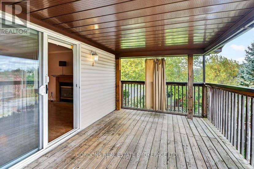 241 Beley Street — photo 27 of 40