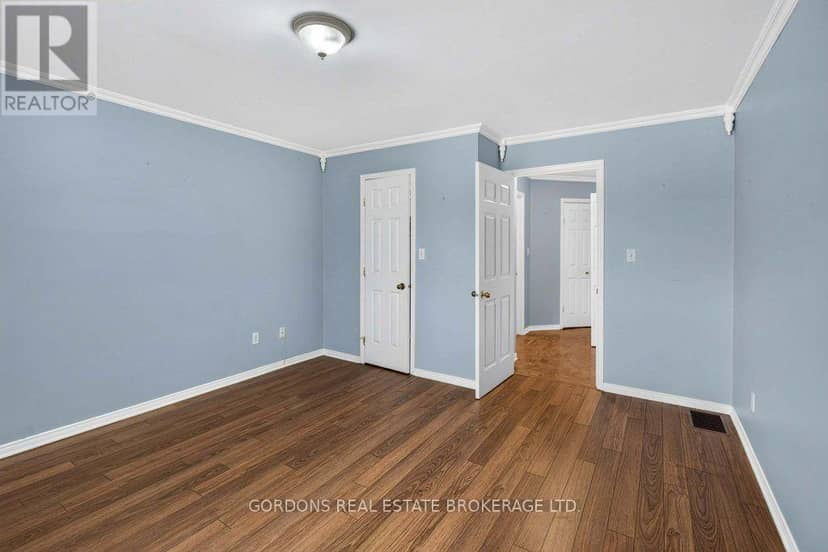 241 Beley Street — photo 36 of 40