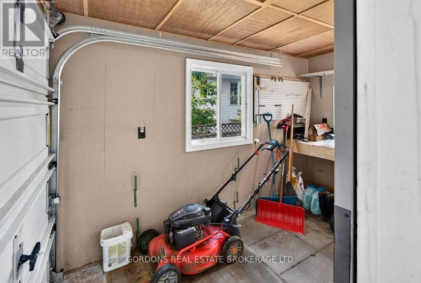 241 Beley Street — photo 38 of 40